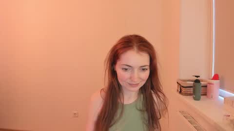 Snapshot of summer_preston chatting on March 15, 2026, 10:43 am Summer Preston online show from March 15, 2026, 10:43 am