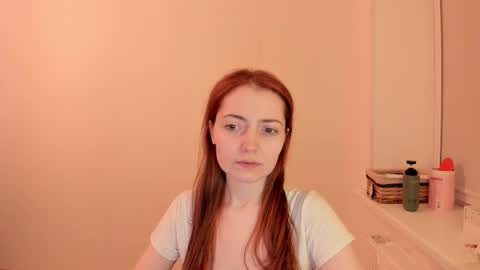 Snapshot of summer_preston chatting on March 19, 2026, 6:23 pm Summer Preston online show from March 19, 2026, 6:23 pm