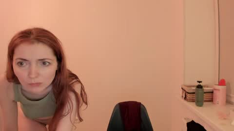 Snapshot of summer_preston chatting on March 24, 2026, 5:29 pm Summer Preston online show from March 24, 2026, 5:29 pm