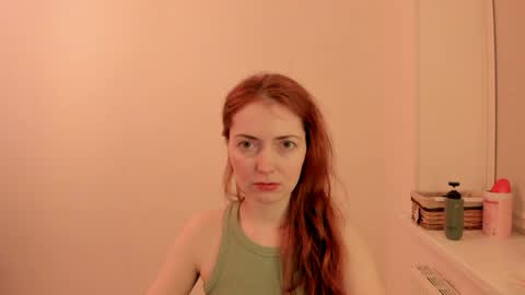 Snapshot of summer_preston chatting on March 29, 2026, 8:42 pm Summer Preston online show from March 29, 2026, 8:42 pm