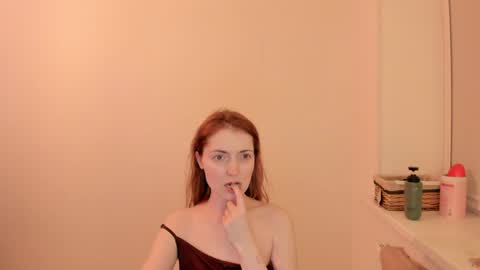 Snapshot of summer_preston chatting on March 30, 2026, 10:00 pm Summer Preston online show from March 30, 2026, 10:00 pm