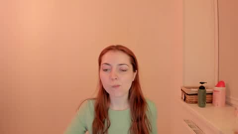 Snapshot of summer_preston chatting on April 4, 2026, 8:17 pm Summer Preston online show from April 4, 2026, 8:17 pm