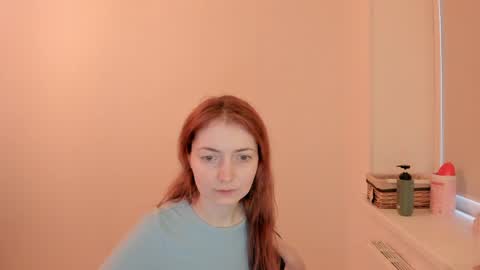 Snapshot of summer_preston chatting on April 7, 2026, 3:12 pm Summer Preston online show from April 7, 2026, 3:12 pm