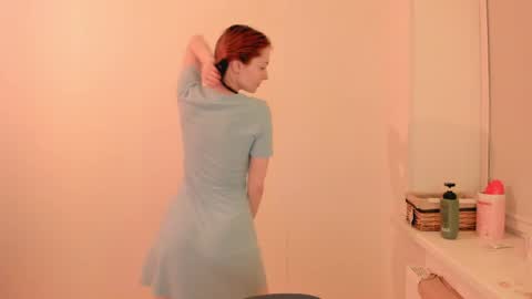 Snapshot of summer_preston chatting on April 9, 2026, 6:13 pm Summer Preston online show from April 9, 2026, 6:13 pm