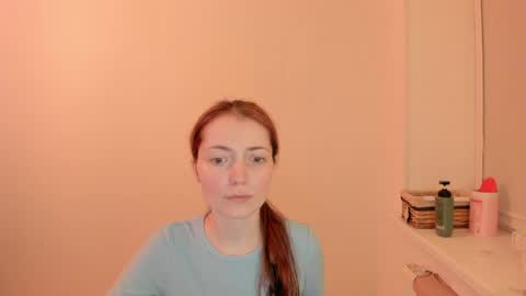 Snapshot of summer_preston chatting on April 10, 2026, 8:02 pm Summer Preston online show from April 10, 2026, 8:02 pm