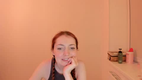 Snapshot of summer_preston chatting on April 15, 2026, 2:40 am Summer Preston online show from April 15, 2026, 2:40 am