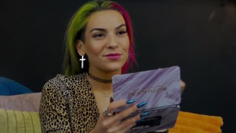 Deea online show from January 22, 2025, 6:10 am