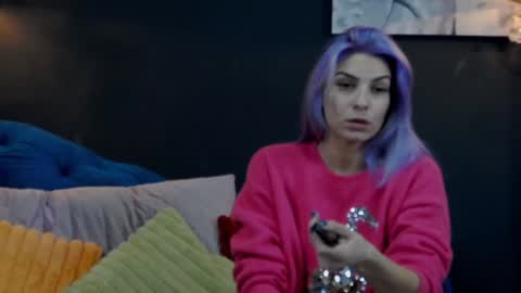 Deea online show from January 27, 2025, 5:25 am