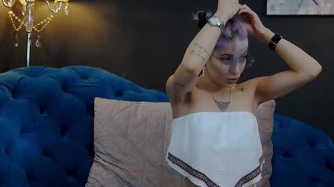 Deea online show from February 4, 2025, 9:49 am