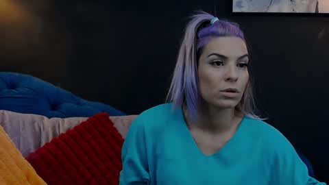 Deea online show from February 5, 2025, 5:52 am