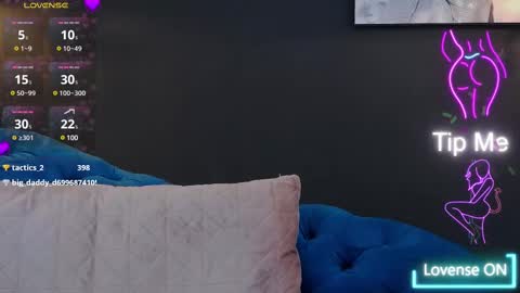 Deea online show from February 9, 2025, 9:05 am