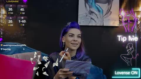 Deea online show from February 13, 2025, 6:20 am