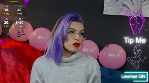 Deea online show from February 19, 2025, 6:55 am