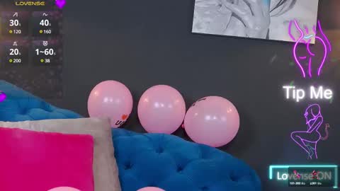 Deea online show from February 24, 2025, 5:22 am