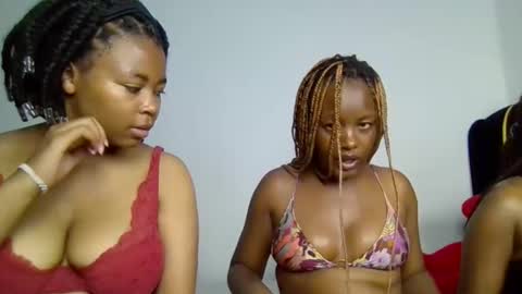 summer online show from February 18, 2026, 12:56 pm