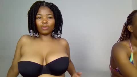 summer online show from February 20, 2026, 1:57 am