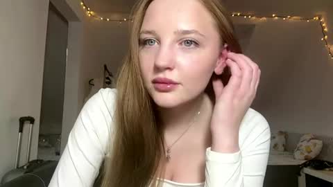 Taya online show from May 28, 2026, 6:38 pm