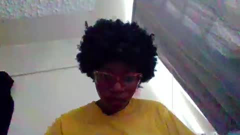 summerbuddy online show from December 8, 2024, 6:22 am