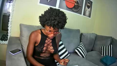 summerbuddy online show from January 6, 2025, 4:47 am