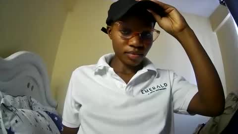 summerbuddy online show from March 2, 2025, 6:37 am