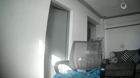 summerbuddy online show from October 11, 2025, 4:44 am