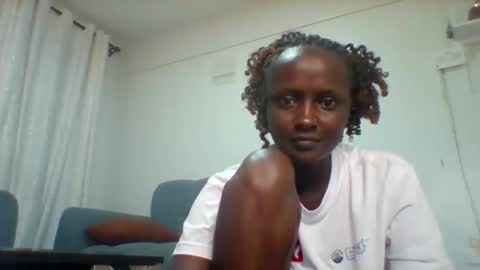 summerdew online show from March 17, 2026, 4:54 pm