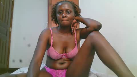 summerdew online show from March 20, 2026, 12:26 am