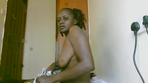 summerdew online show from March 23, 2026, 9:24 am