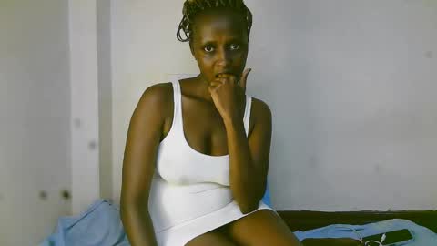 summerdew online show from April 21, 2026, 3:57 am