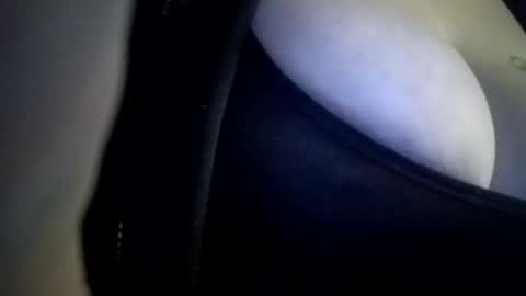 Summer Divine online show from January 13, 2025, 4:50 am