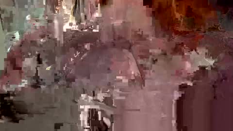 Summer Divine online show from February 23, 2025, 8:49 am