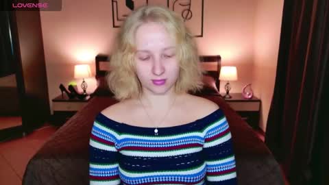 summerjem online show from November 11, 2025, 4:01 am