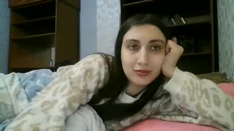 Snapshot of summerkathy chatting on December 3, 2025, 10:13 am kathy online show from December 3, 2025, 10:13 am