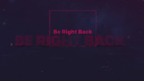 SummerKnightzzz online show from January 27, 2025, 4:11 pm