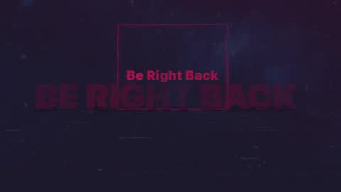 SummerKnightzzz online show from February 7, 2025, 1:22 pm