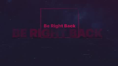 SummerKnightzzz online show from February 7, 2025, 6:56 pm