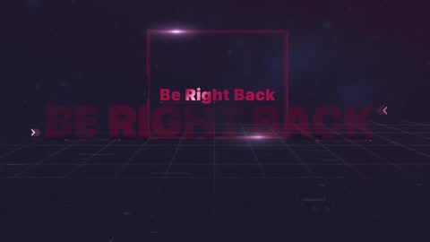 SummerKnightzzz online show from March 1, 2025, 1:18 pm