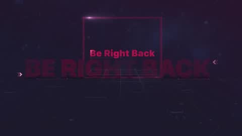 SummerKnightzzz online show from March 2, 2025, 6:30 pm