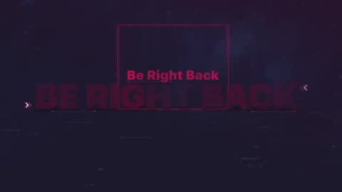 SummerKnightzzz online show from March 8, 2025, 1:03 pm