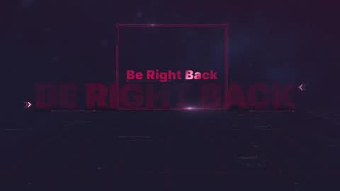 SummerKnightzzz online show from March 11, 2025, 3:23 pm