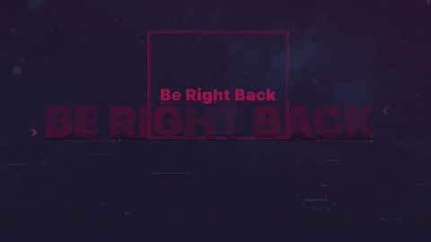 SummerKnightzzz online show from October 5, 2025, 12:36 pm