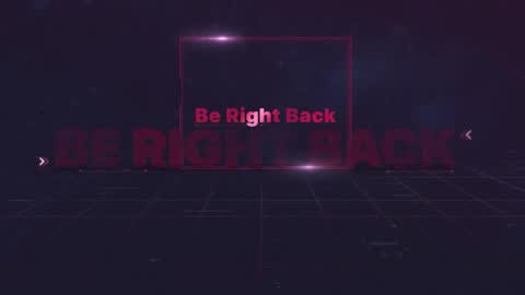 SummerKnightzzz online show from October 13, 2025, 12:16 pm