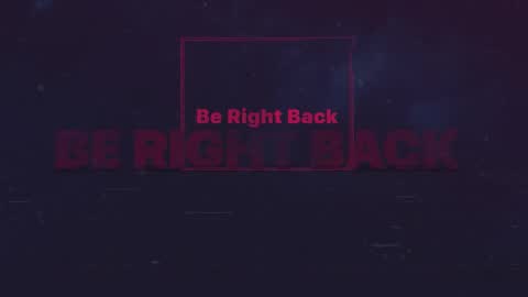 SummerKnightzzz online show from October 30, 2025, 12:28 pm