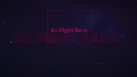 SummerKnightzzz online show from February 22, 2026, 1:09 pm