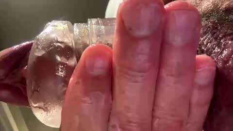 Snapshot of summerpoolman chatting on May 16, 2026, 3:36 am summerpoolman online show from May 16, 2026, 3:36 am