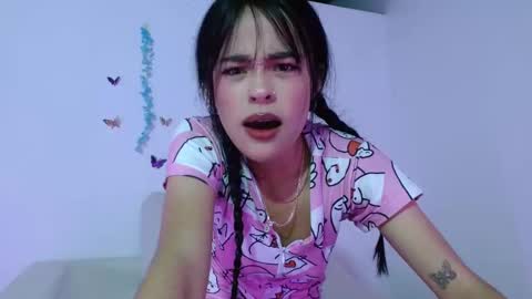 SUMMER online show from February 14, 2026, 9:39 am