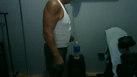 Snapshot of summerrknight chatting on January 16, 2026, 11:20 pm Summerrknight online show from January 16, 2026, 11:20 pm