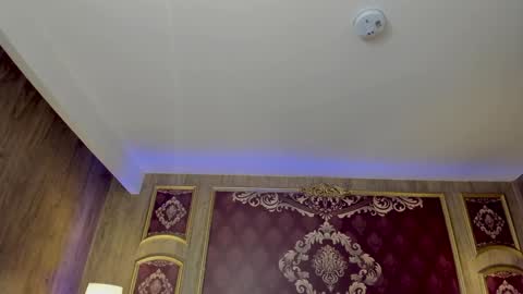 Snapshot of summerssangel chatting on December 15, 2024, 7:13 am - - online show from December 15, 2024, 7:13 am