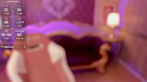 Snapshot of summerssangel chatting on December 18, 2024, 6:53 am - - online show from December 18, 2024, 6:53 am