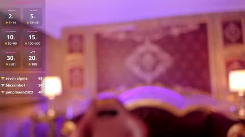 Snapshot of summerssangel chatting on January 10, 2025, 7:04 am - - online show from January 10, 2025, 7:04 am